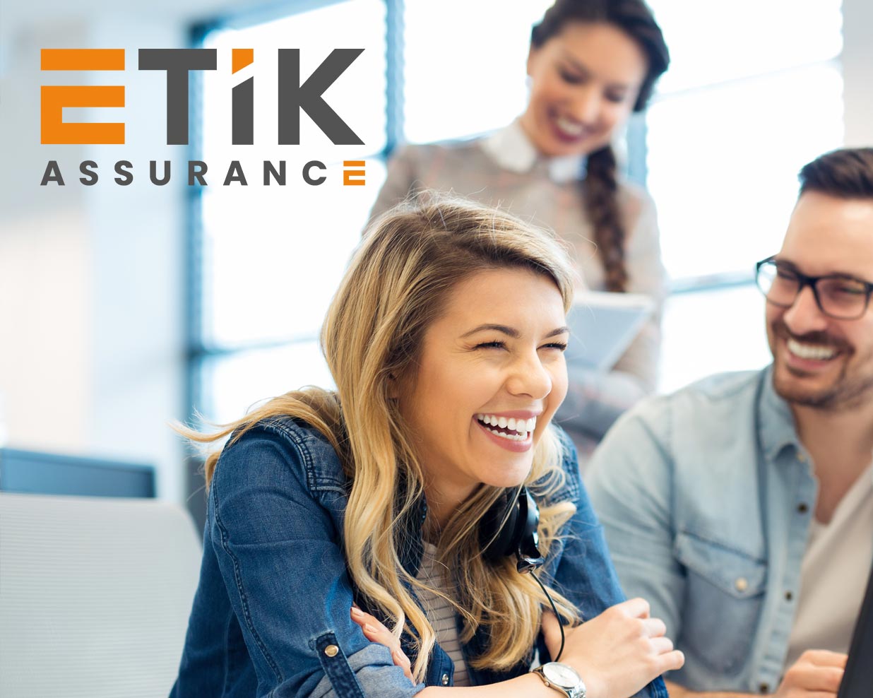 pourquoi-assurance-decennale-Coordinateur