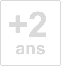 bouton-date-2-ans-plus