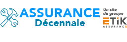 logo-decennale